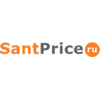 SantPrice
