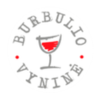 Burbulio