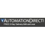 Automationdirect