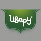 Ивару - красивая мебель