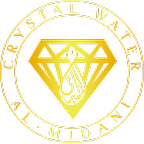 Cwmd