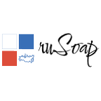 RuSoap