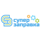 Суперзаправка