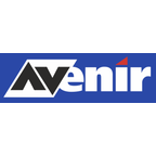 Avenir Sport