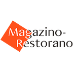 Magazino-Restorano