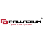 Palladium