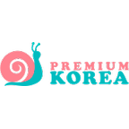 Premium Korea