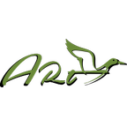 ХантингАрт