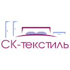 СК-Текстиль