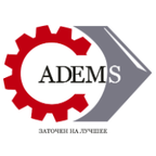 Adems
