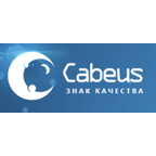 Cabeus