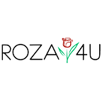 Roza 4U