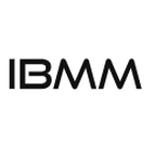IBMM