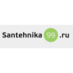 Santehnika99 - мебель для ванной