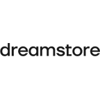 DreamStore