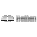 Hellion