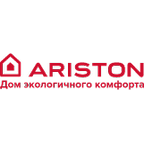 Ariston