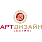 Арт Постель
