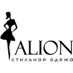 ALion - одежда