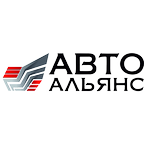 Автоальянс