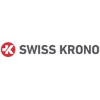 Swiss Krono