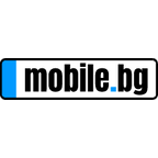 Mobile.bg