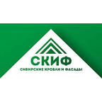 СКИФ