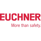 Euchner