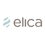 Elica