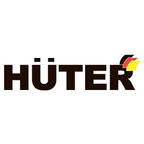 Huter