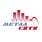 МеталСити