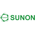 Sunon.ru