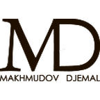 Md Makhmudov Djemal