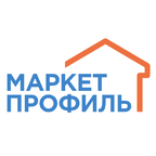 Маркет Профиль