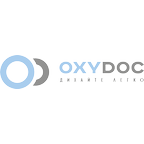 OxyDoc