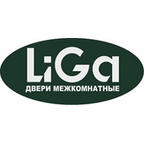 LiGa