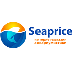 SeaPrice