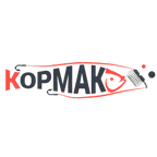Кормак