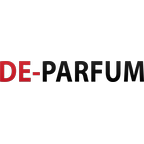 De-parfum