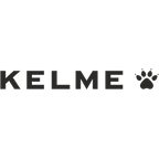 Kelme