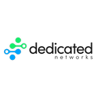 Dedicated Networks