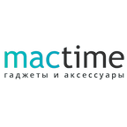 MacTime