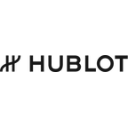 Hublot
