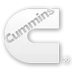 Cummins-store