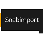 Snabimport