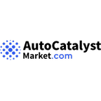 AutoCatalystMarket