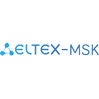 Eltex-msk