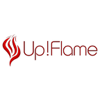 Up!Flame
