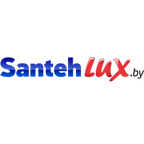 SantehLux