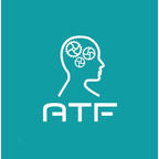 ATF